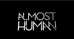 Almost-Human_logo