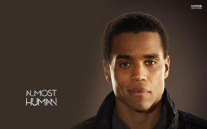 dorian-almost-human-24000-1680x1050