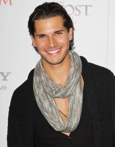 gleb-savchenko