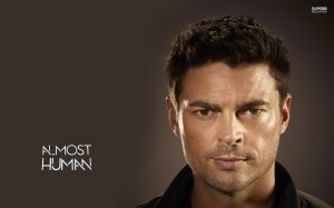 john-kennex-almost-human-24036-1920x1200