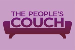 the-peoples-couch2
