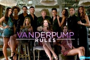 vanderpump-rules