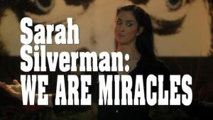 Sarah.Silverman.We.Are.Miracles
