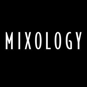mixology
