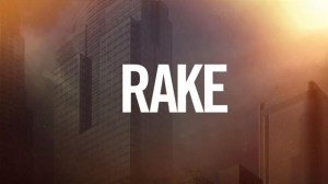 Rake