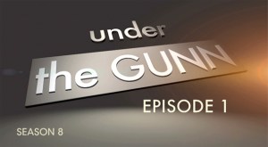 Under the Gunn