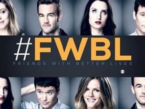 fwbl