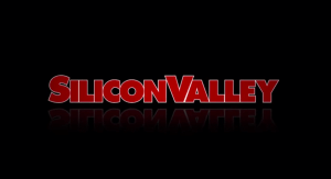 Silicon Valley