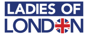 Ladies of London