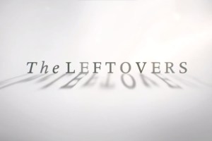 The-Leftovers