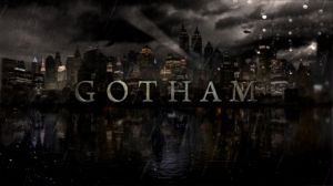 4GothamCity-610x343