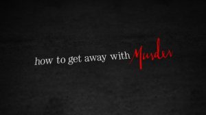 ABC-How-To-Get-Away-With-Murder