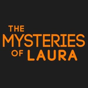 mysteries of laura